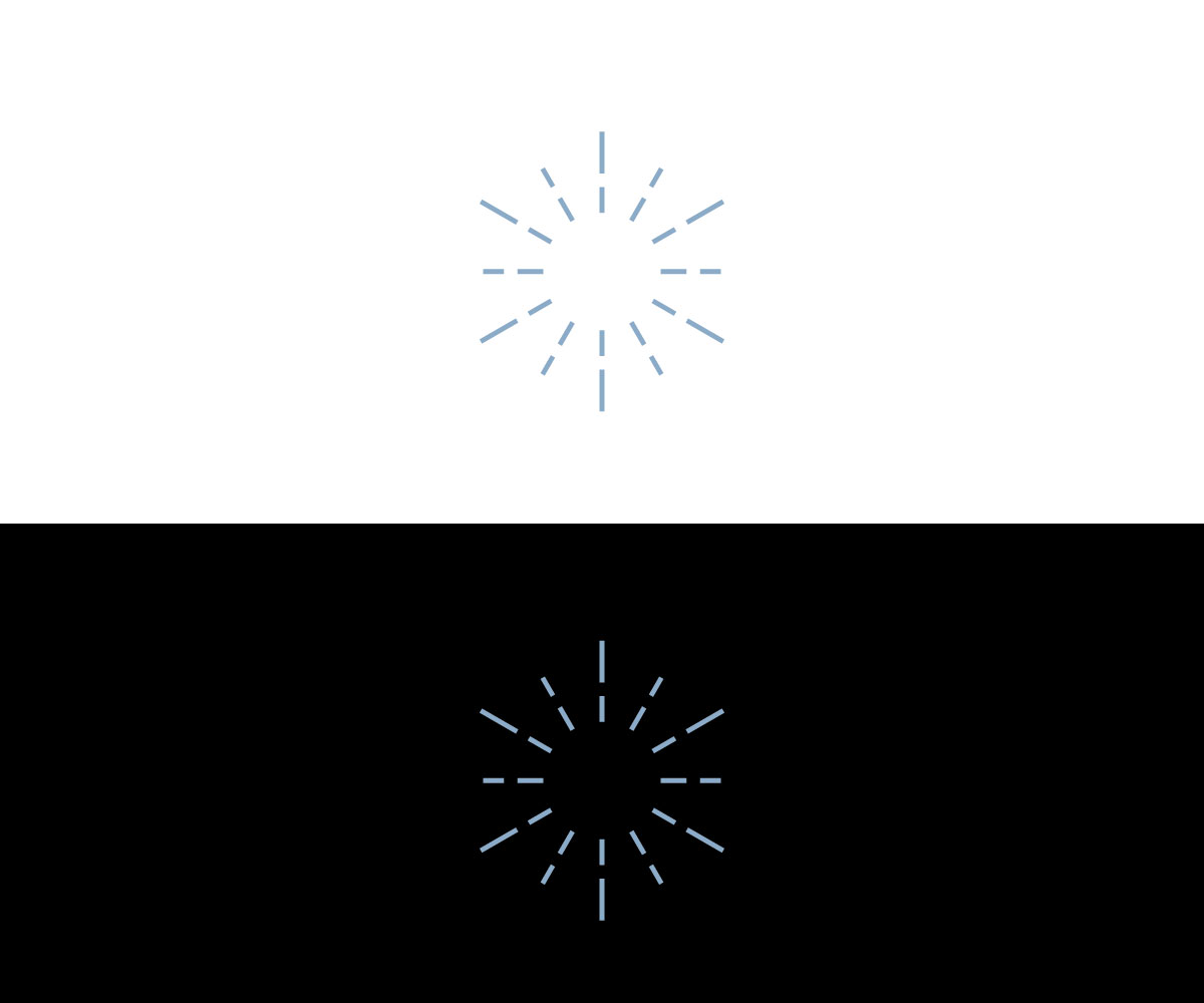 Logo Design by RS_Design for this project | Design #32721693