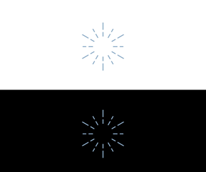 Logo Design by RS_Design for this project | Design: #32721693