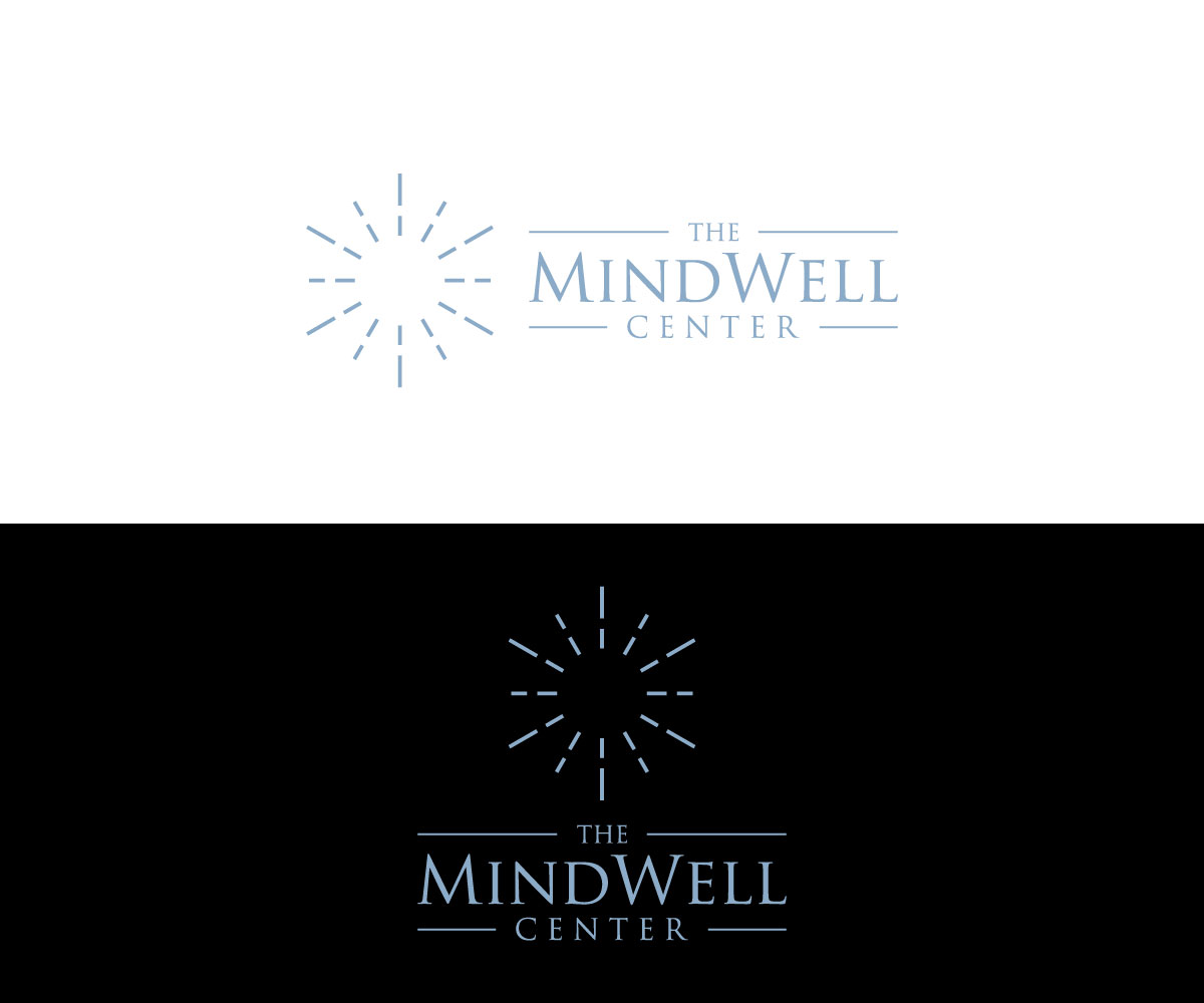 Logo-Design von RS_Design für dieses Projekt | Design #32721729