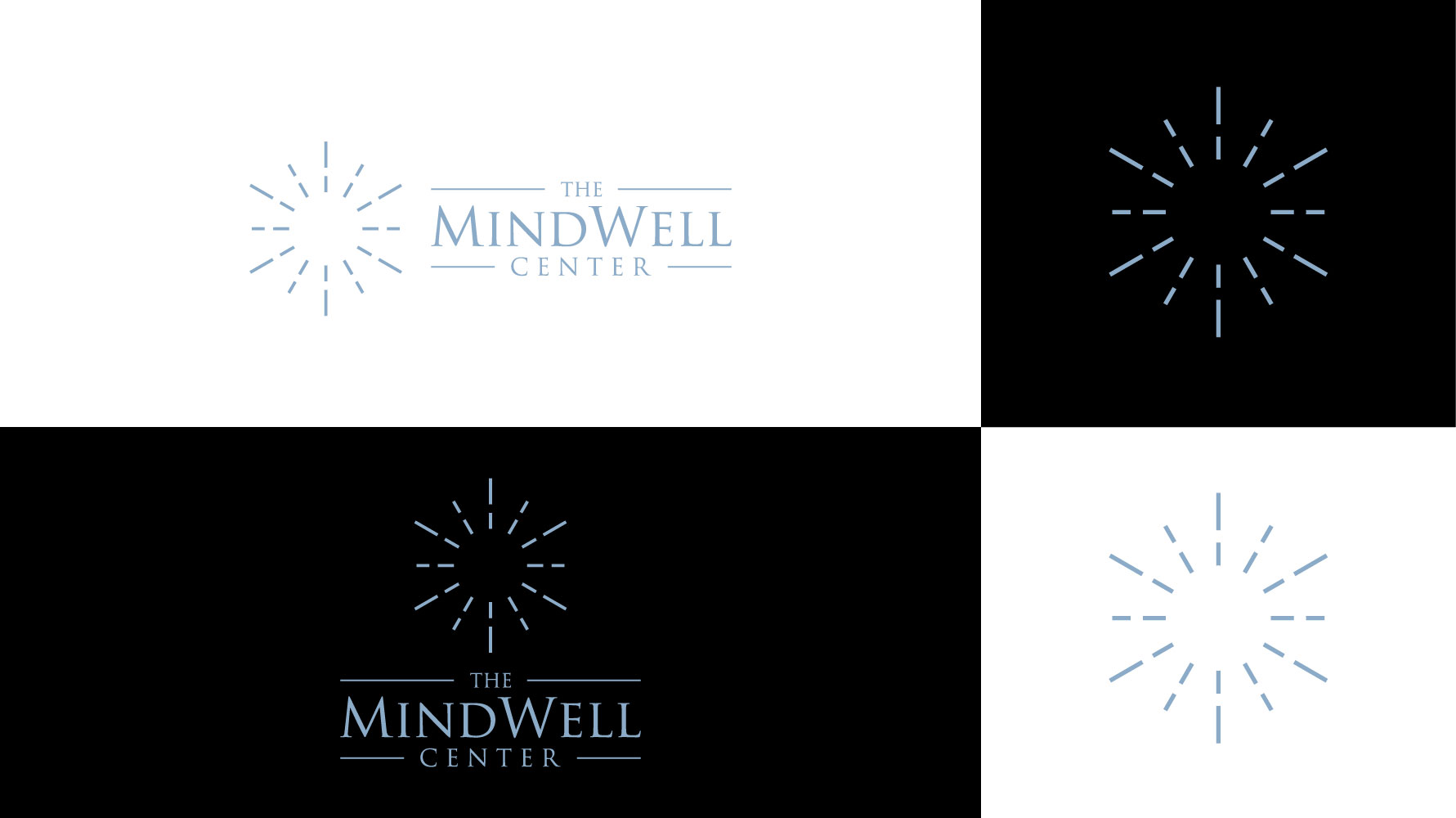 Logo Design by RS_Design for this project | Design #32721731