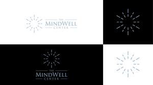 Logo Design by RS_Design for this project | Design: #32721731