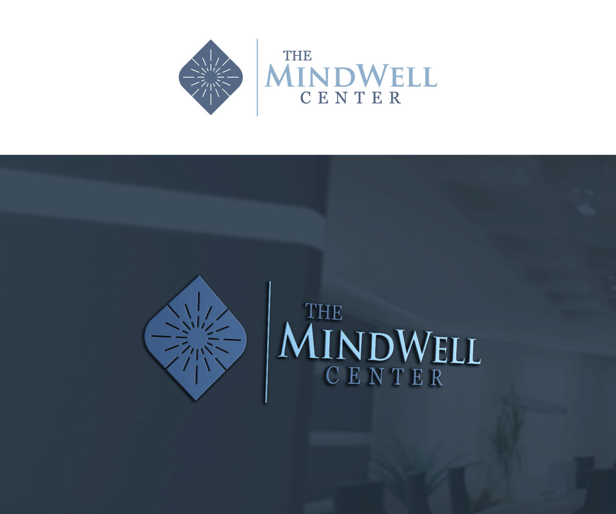 Logo Design by Luckey yaari for this project | Design #32724165