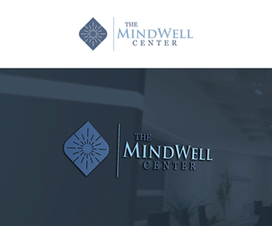 Logo Design by Luckey yaari for this project | Design: #32724165