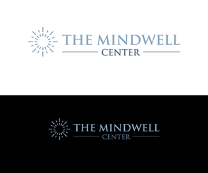 Logo Design by Kavth for this project | Design: #32741242