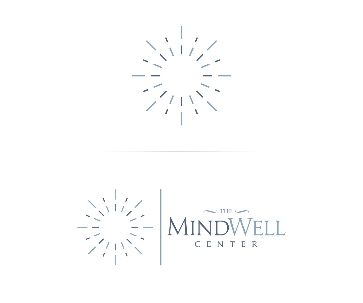 Logo-Design von Neil für dieses Projekt | Design #32724616