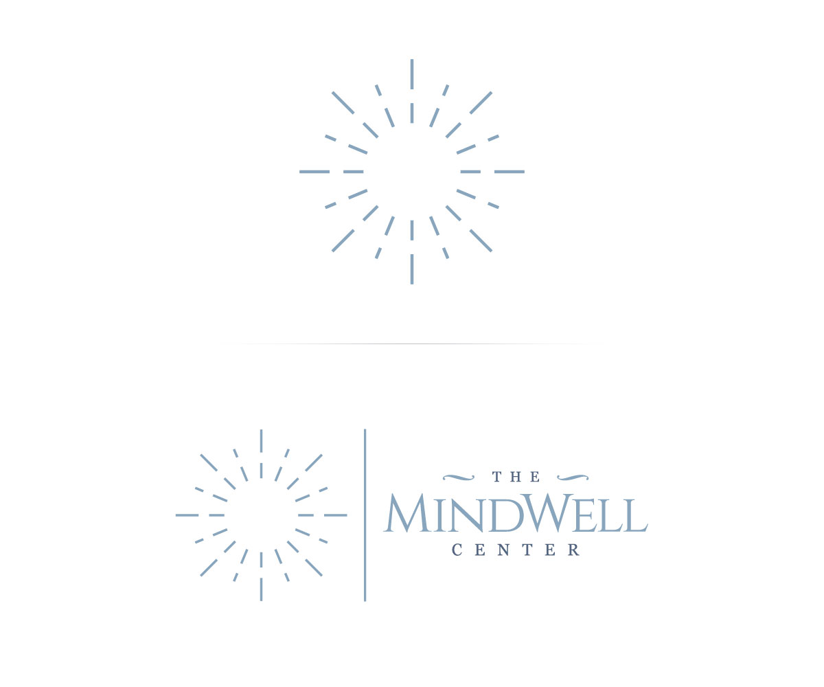 Logo Design by Neil for this project | Design #32733954