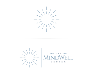 Logo Design by Neil for this project | Design: #32733954