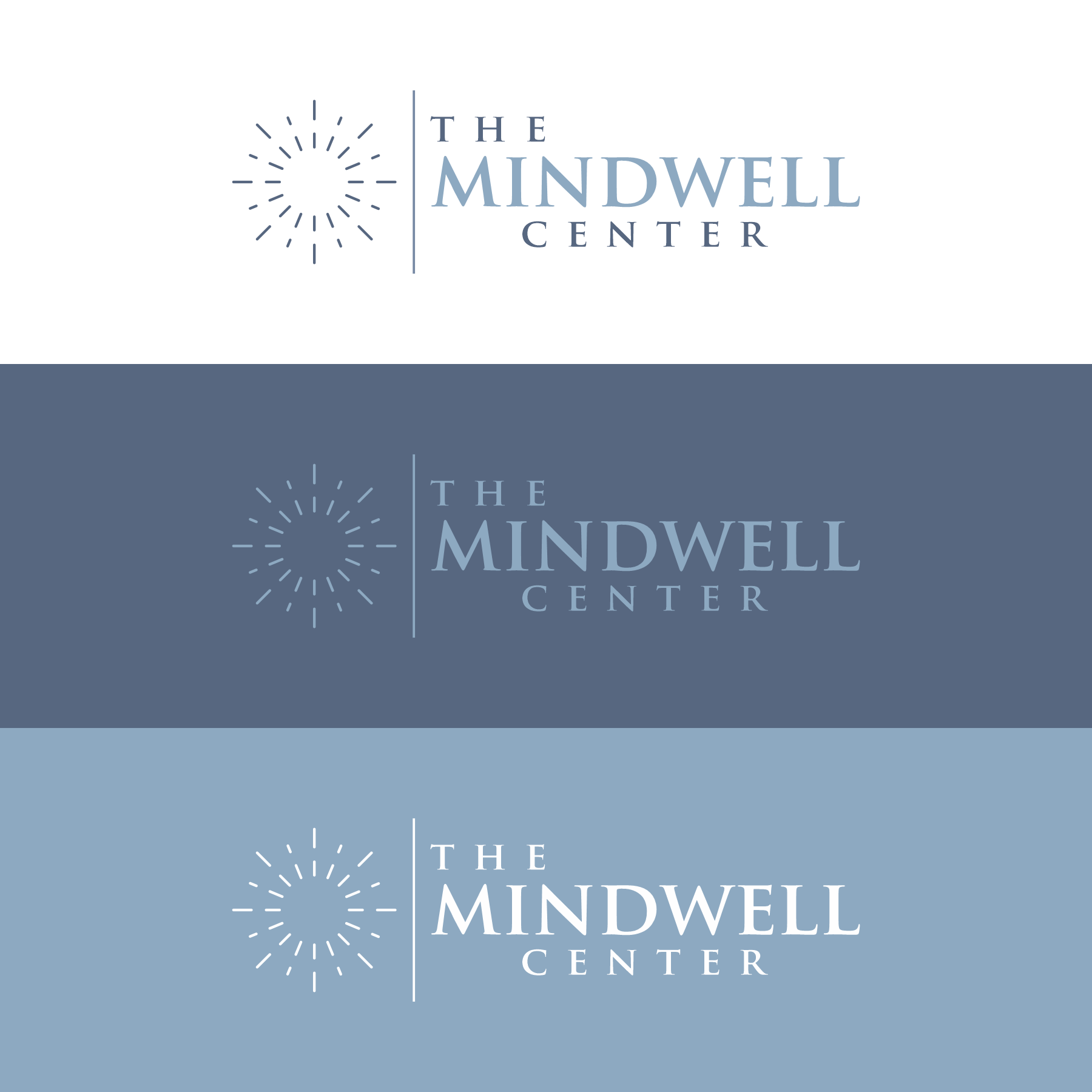 Diseño de Logo por sabina aiko para este proyecto | Diseño #32731540