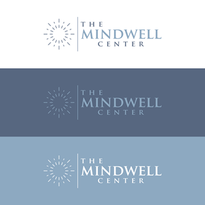 Logo Design by sabina aiko for this project | Design: #32731540