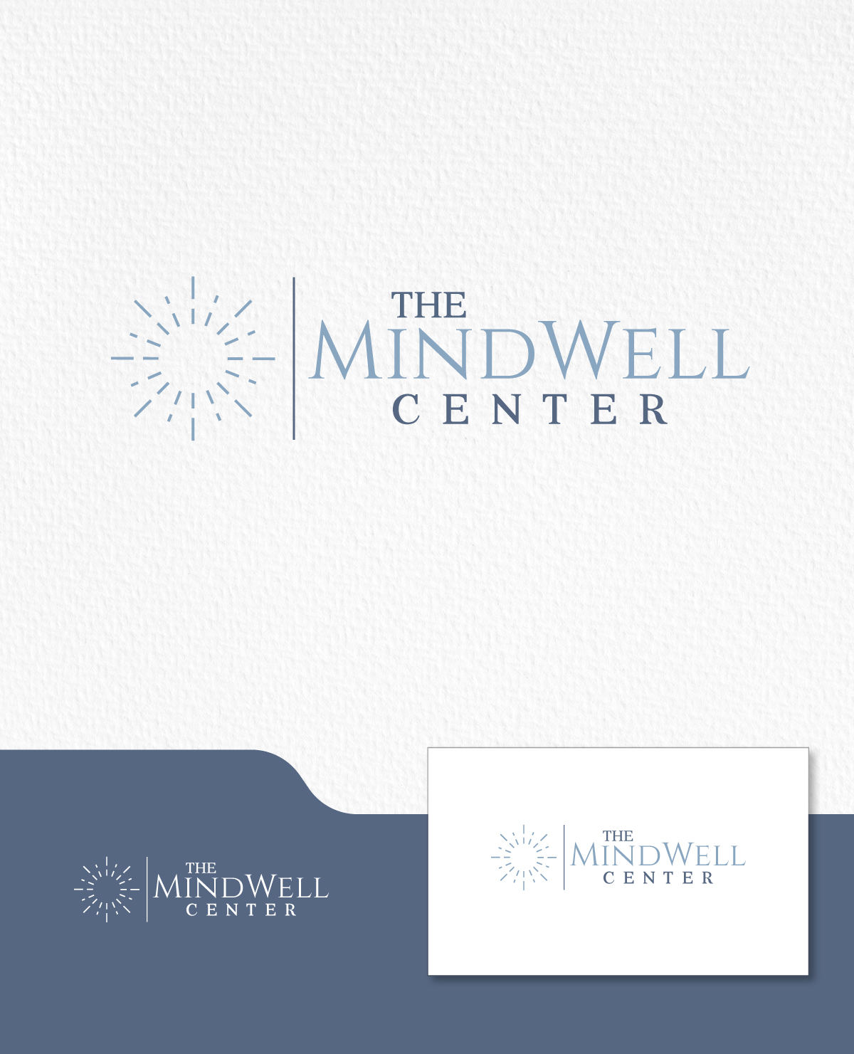 Logo Design by SolDesign for this project | Design #32755131