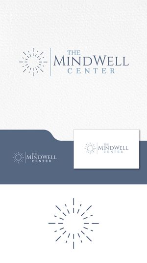 Logo Design by SolDesign for this project | Design #32809953