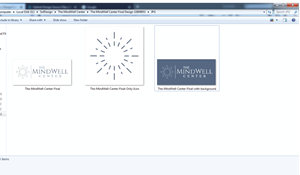 Logo Design by SolDesign for this project | Design: #32841241