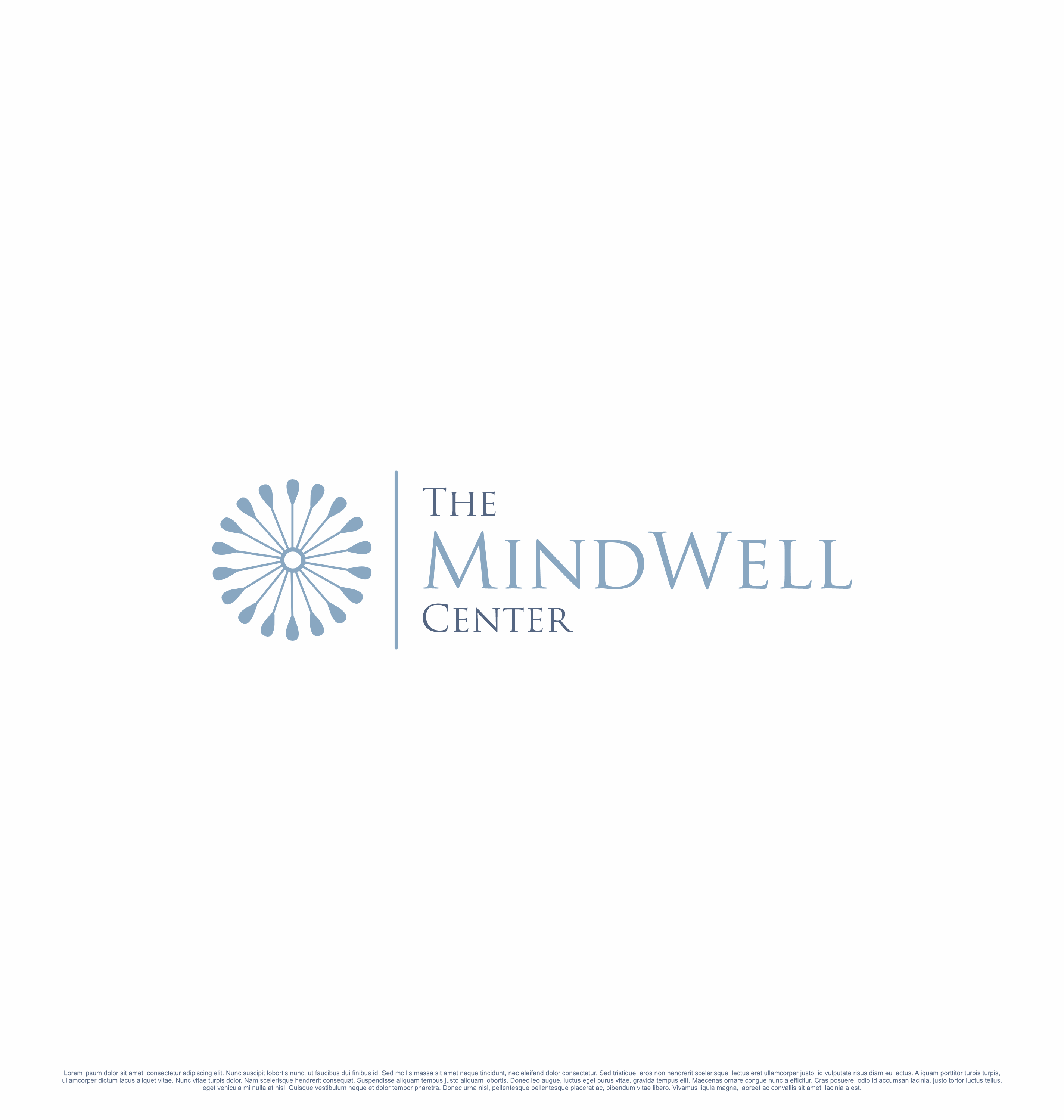 Logo Design by saesean for this project | Design #32730595