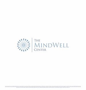 Logo Design by saesean for this project | Design: #32730595