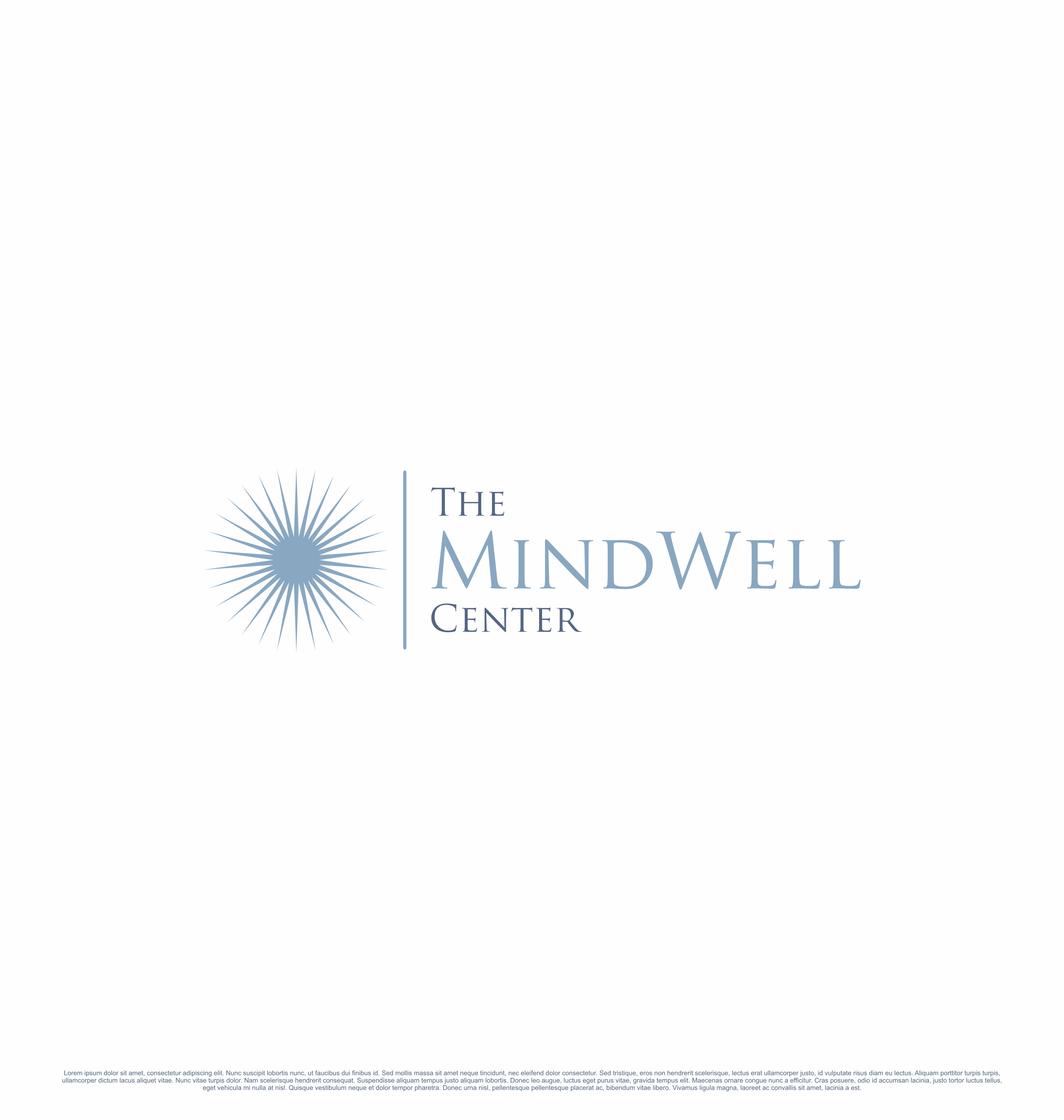 Logo Design by saesean for this project | Design #32730596