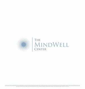 Logo Design by saesean for this project | Design: #32730596