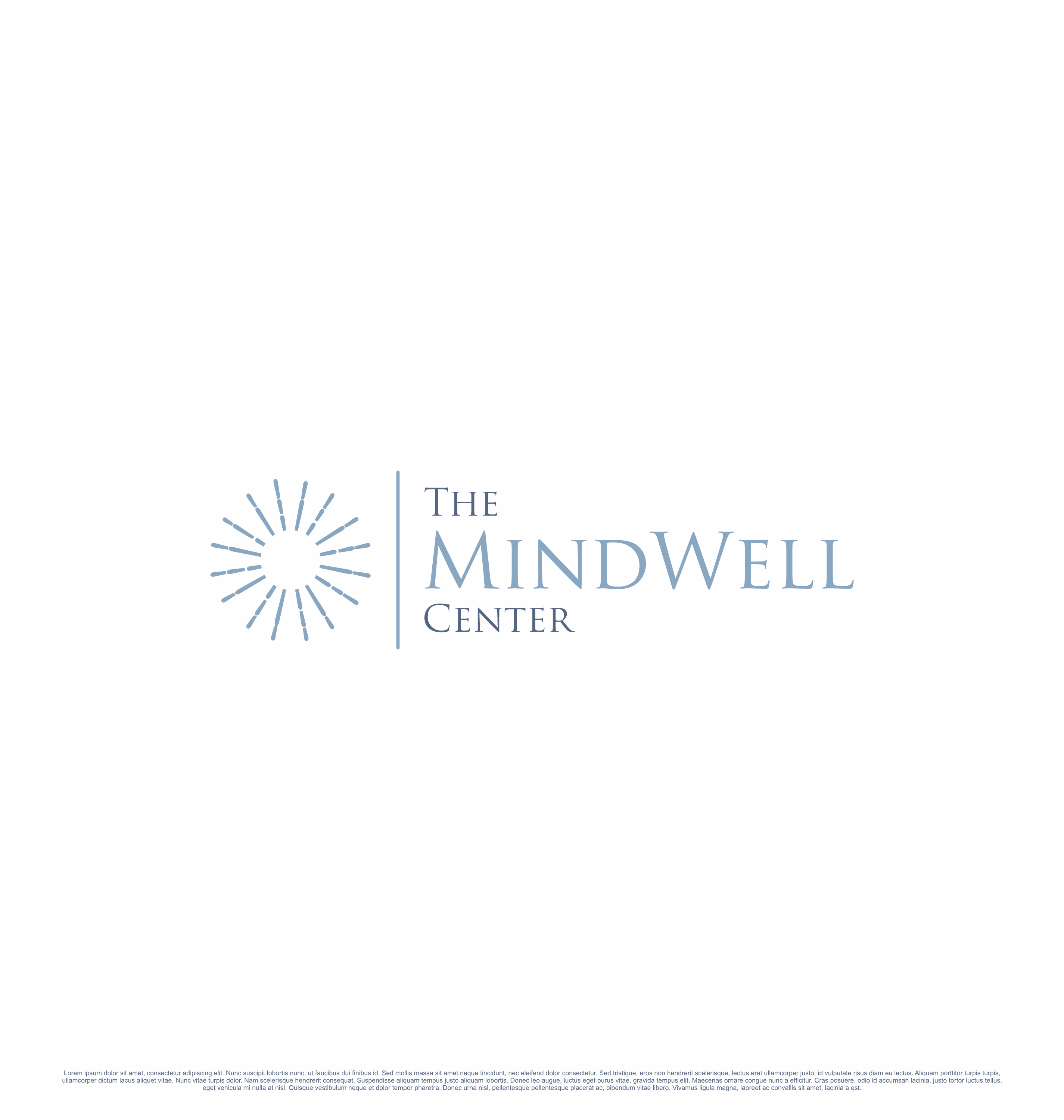 Logo Design by saesean for this project | Design #32730597