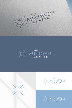 Logo Design by saesean