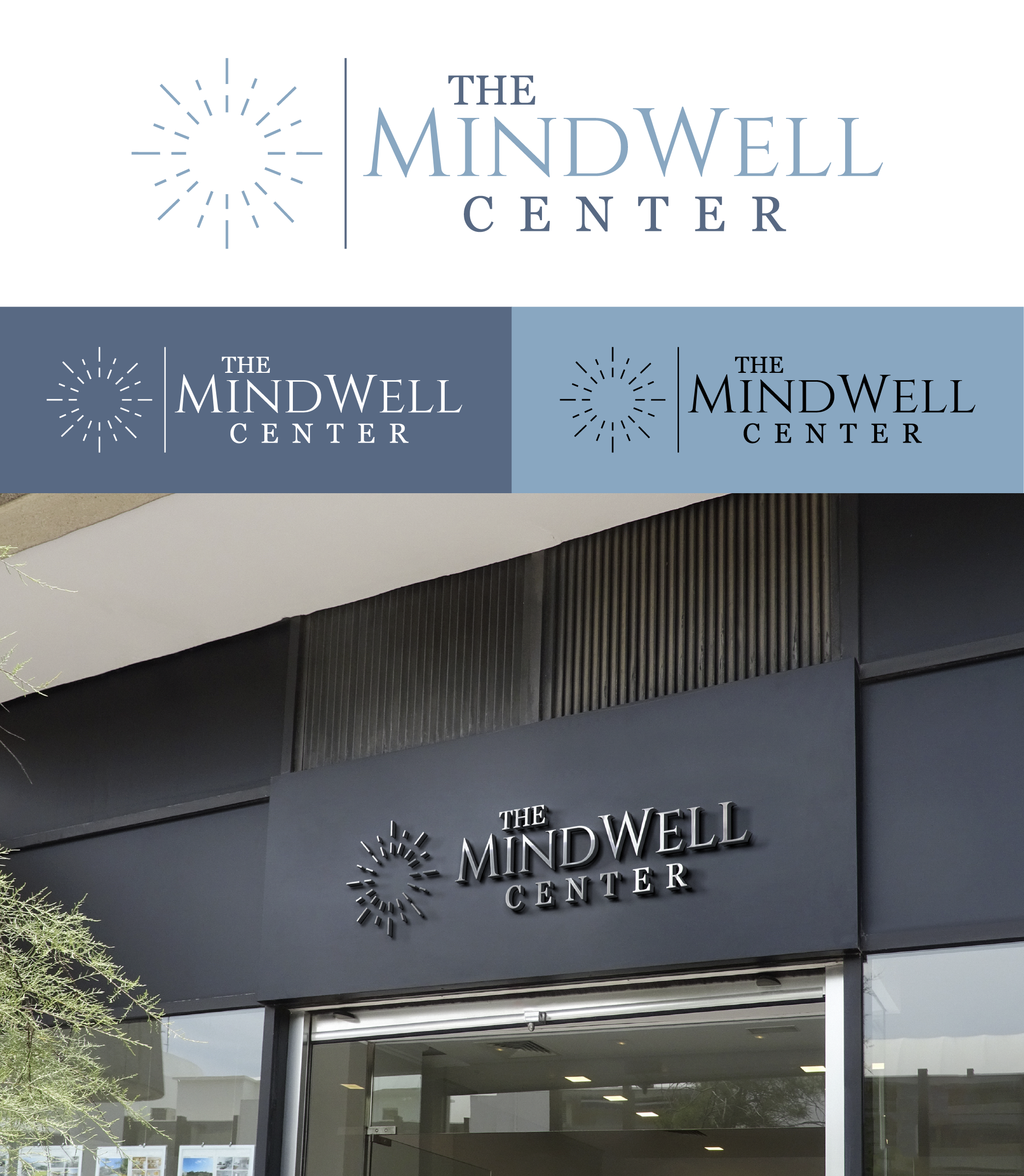 Logo Design by Johnny@ for this project | Design #32730157