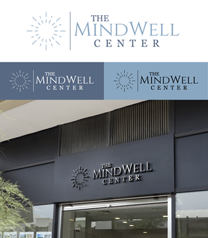 Logo Design by Johnny@ for this project | Design #32730157