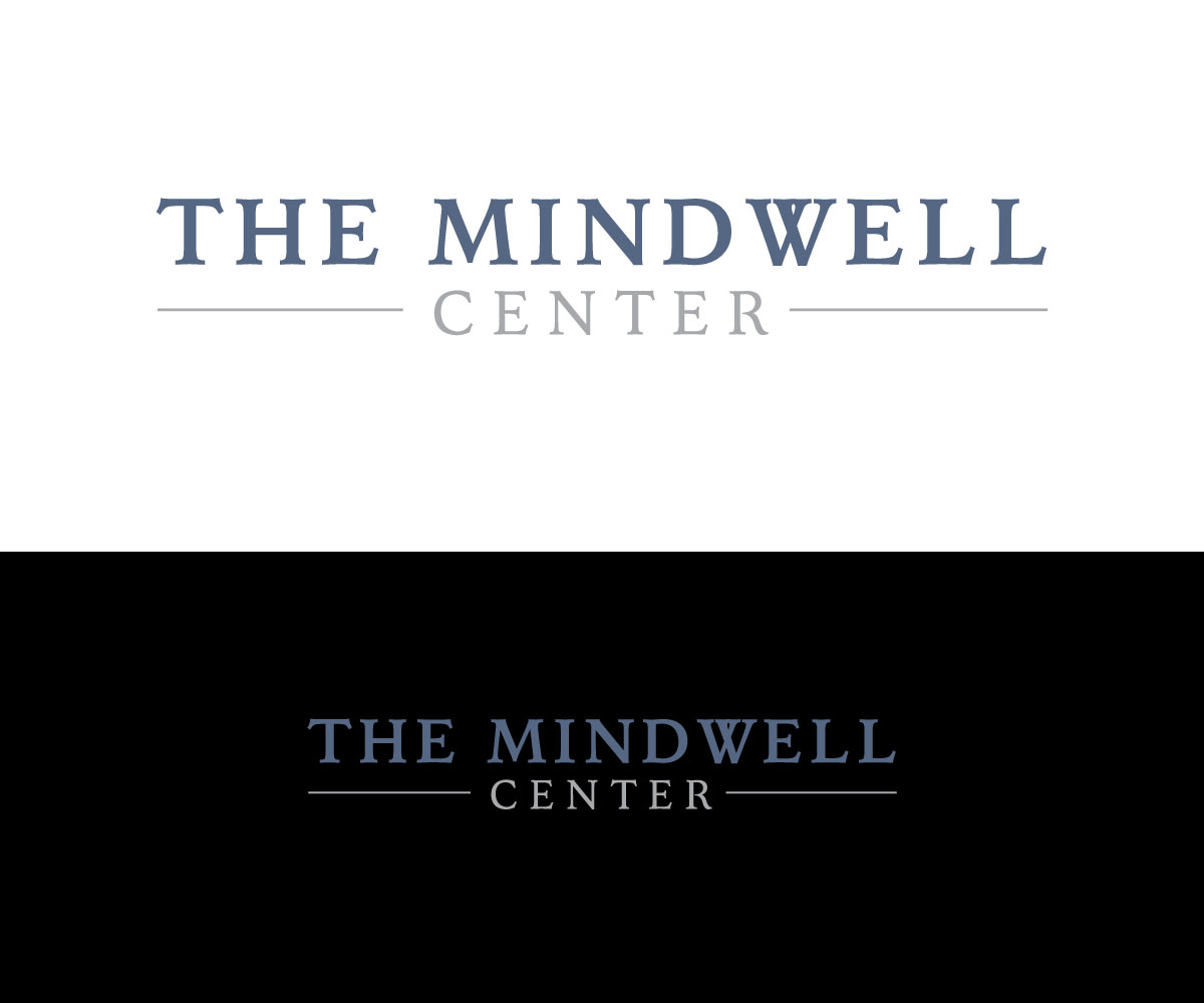 Logo Design by DesignMaker 2 for this project | Design #32748635