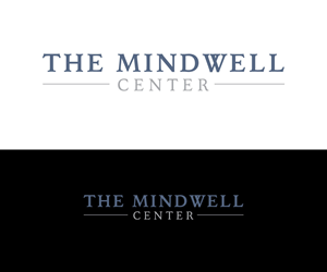 Logo Design by DesignMaker 2 for this project | Design: #32748635