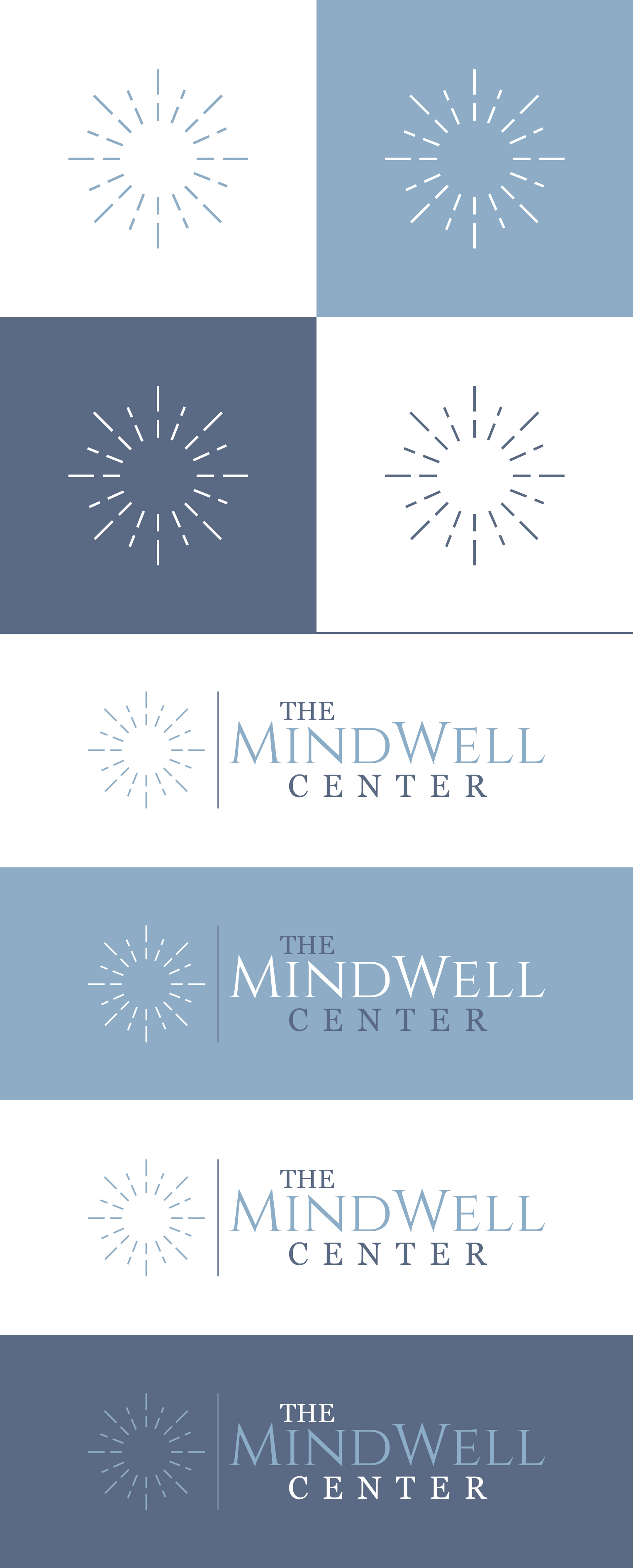 Logo Design by Rahmina for this project | Design #32724018