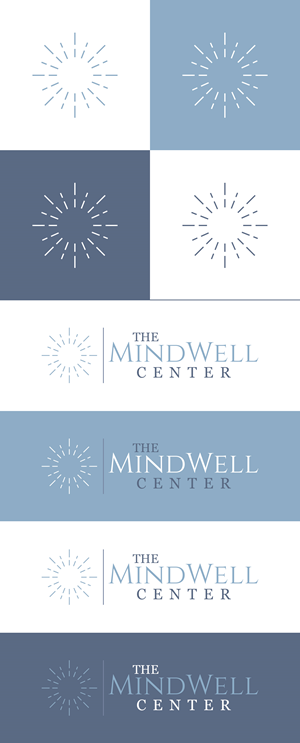 Logo Design by Rahmina for this project | Design: #32724018