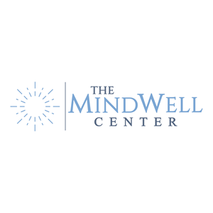 Logo Design by Casey Kelechi for this project | Design #32735389