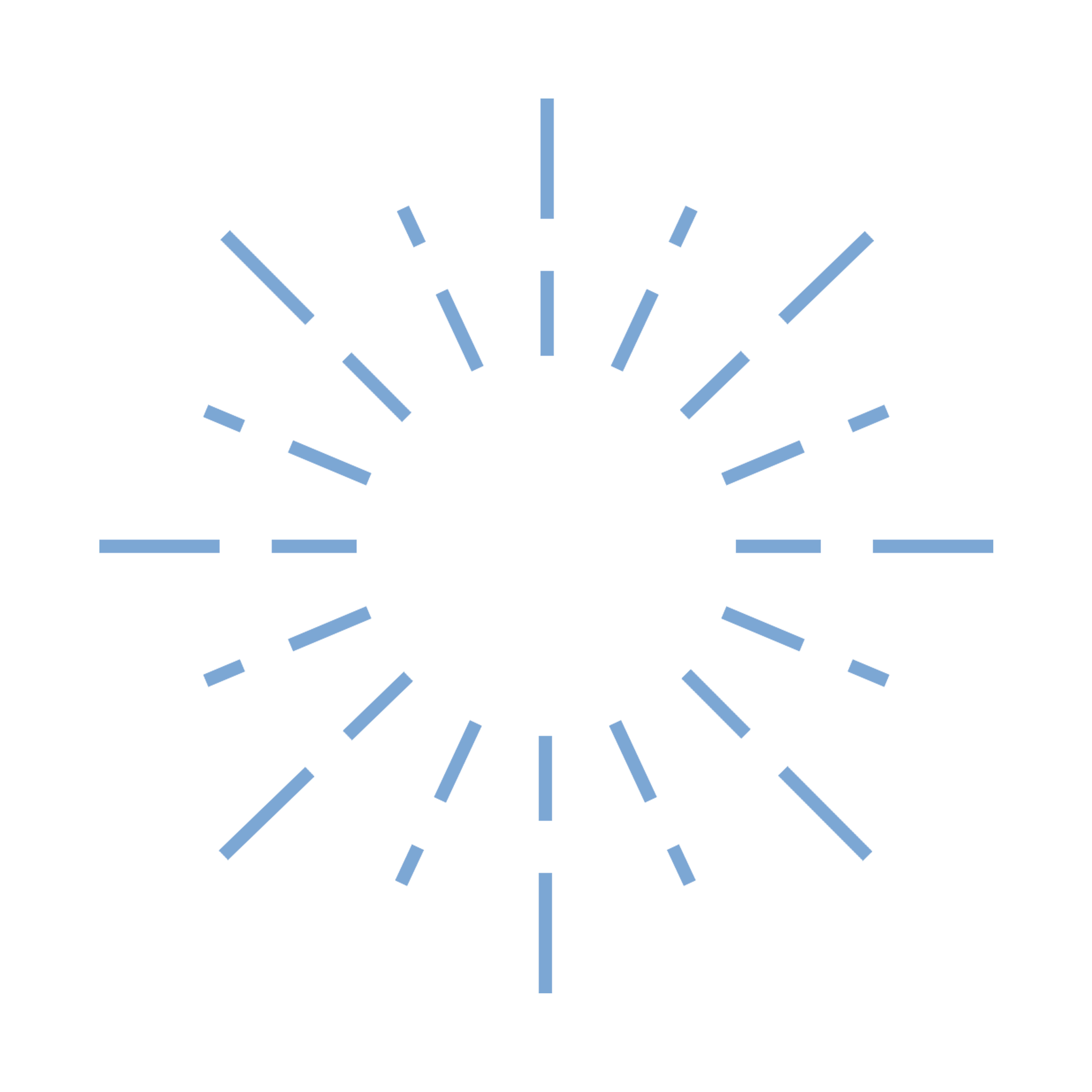 Logo Design by Casey Kelechi for this project | Design #32735390