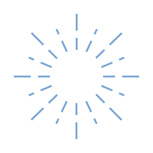 Logo Design by Casey Kelechi for this project | Design: #32735390