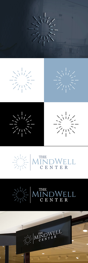 Logo Design by Liinart for this project | Design: #32724059