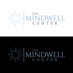 Logo Design by AKTech for this project | Design: #32742966