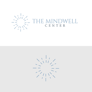 Logo Design by AKTech for this project | Design: #32742985