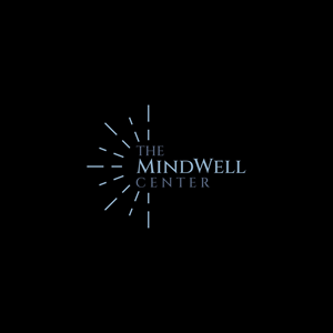 Logo Design by arumdesign for this project | Design #32722621