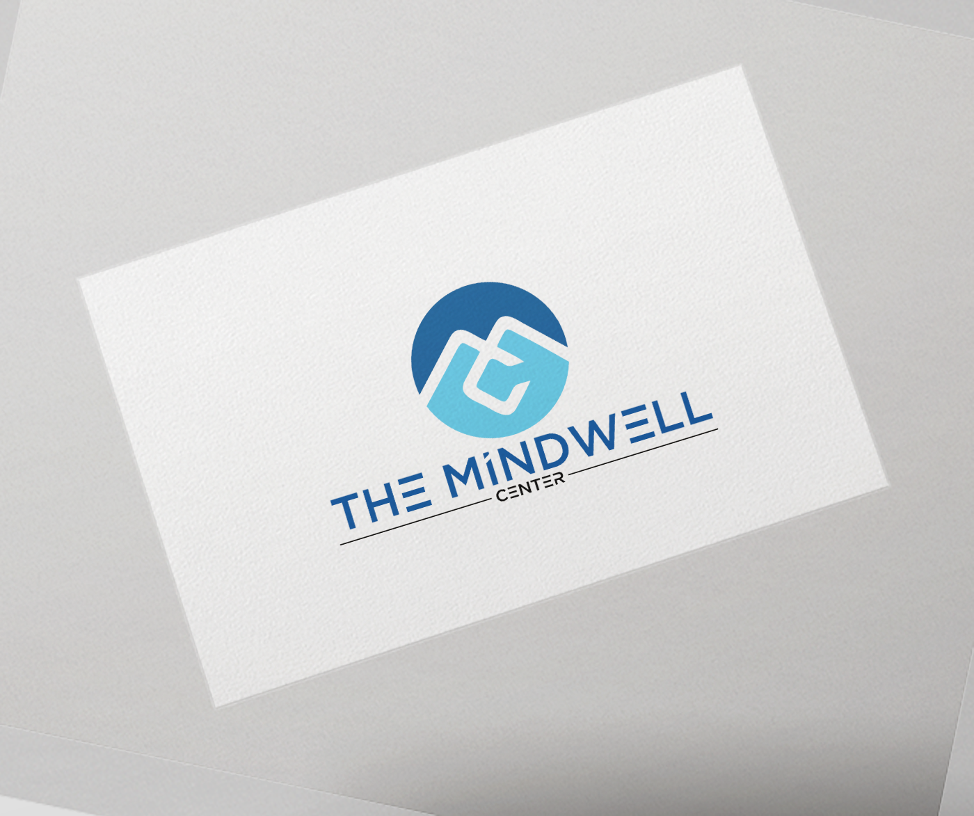 Logo Design by adisaputra12 for this project | Design #32753290