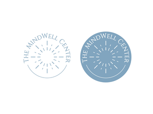 Logo Design by rdpk