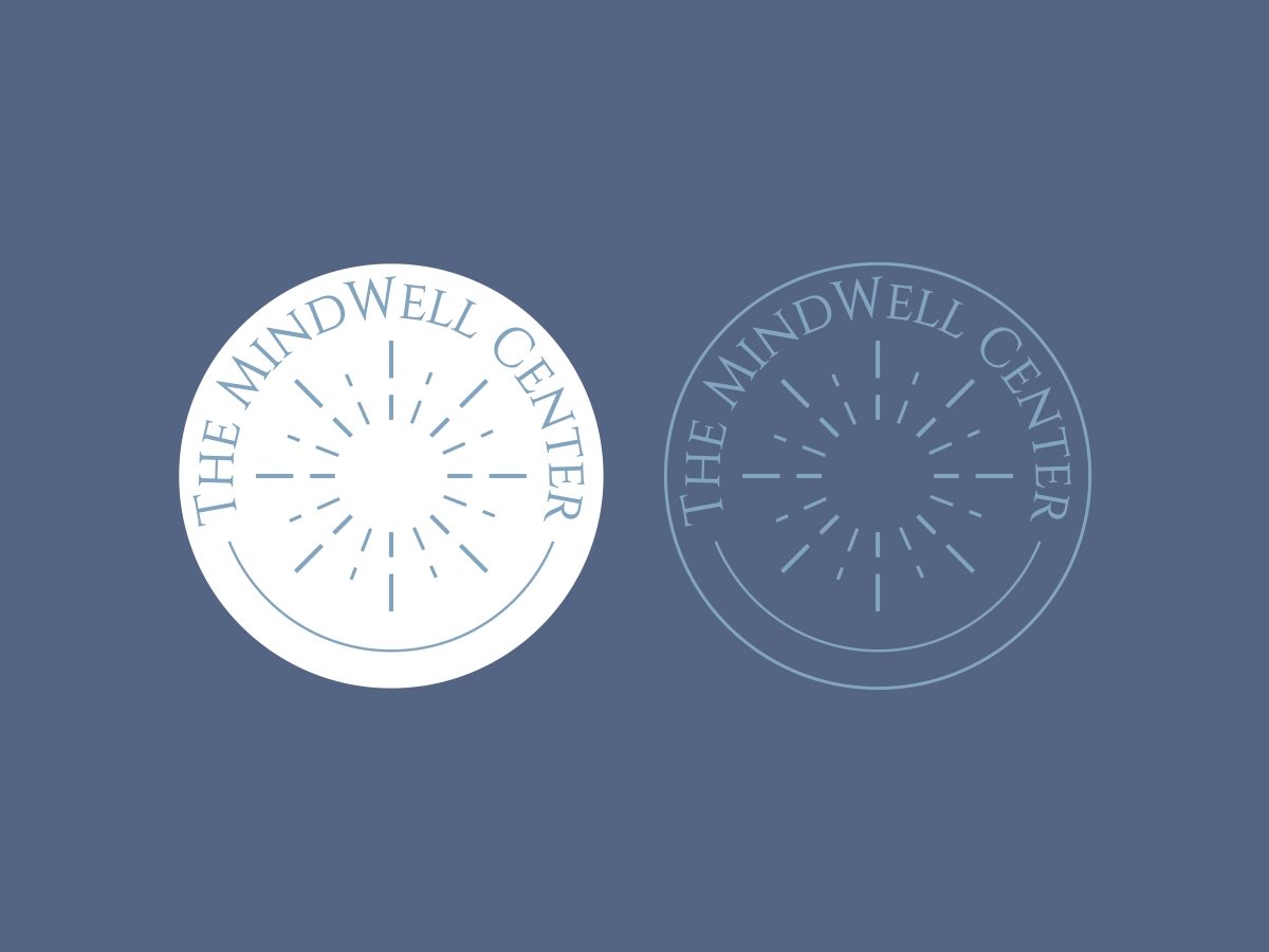 Logo Design by rdpk for this project | Design #32754421