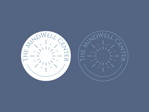 Logo Design by rdpk for this project | Design: #32754421