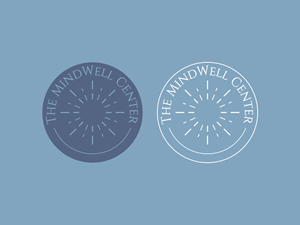 Logo Design by rdpk for this project | Design: #32754422