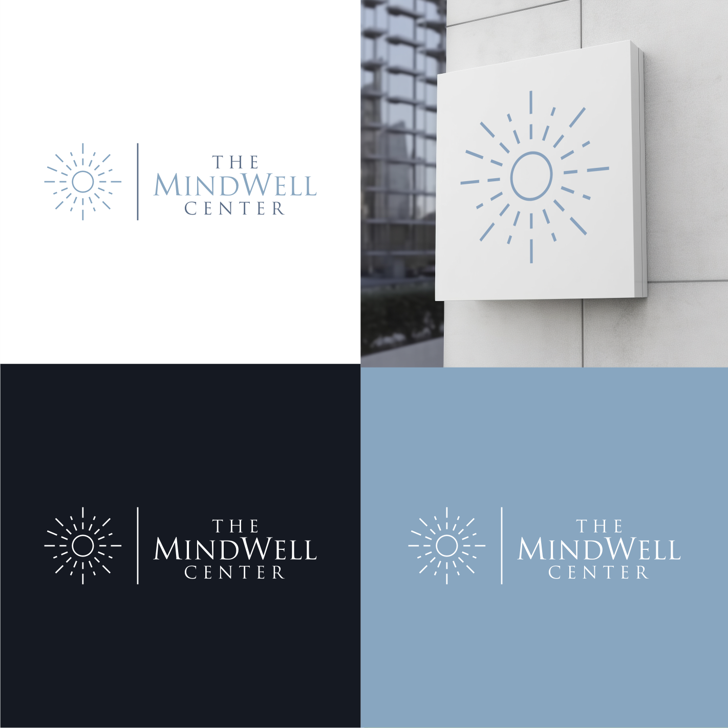 Logo Design by Kotakuang for this project | Design #32753675