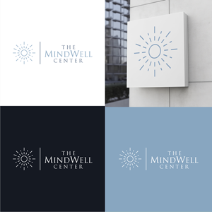 Logo Design by Kotakuang for this project | Design: #32753675