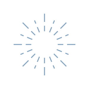 Logo Design by sourgraping for this project | Design: #32721989