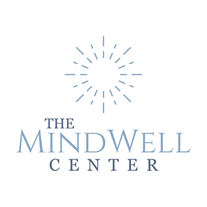 Logo Design by sourgraping for this project | Design: #32721990