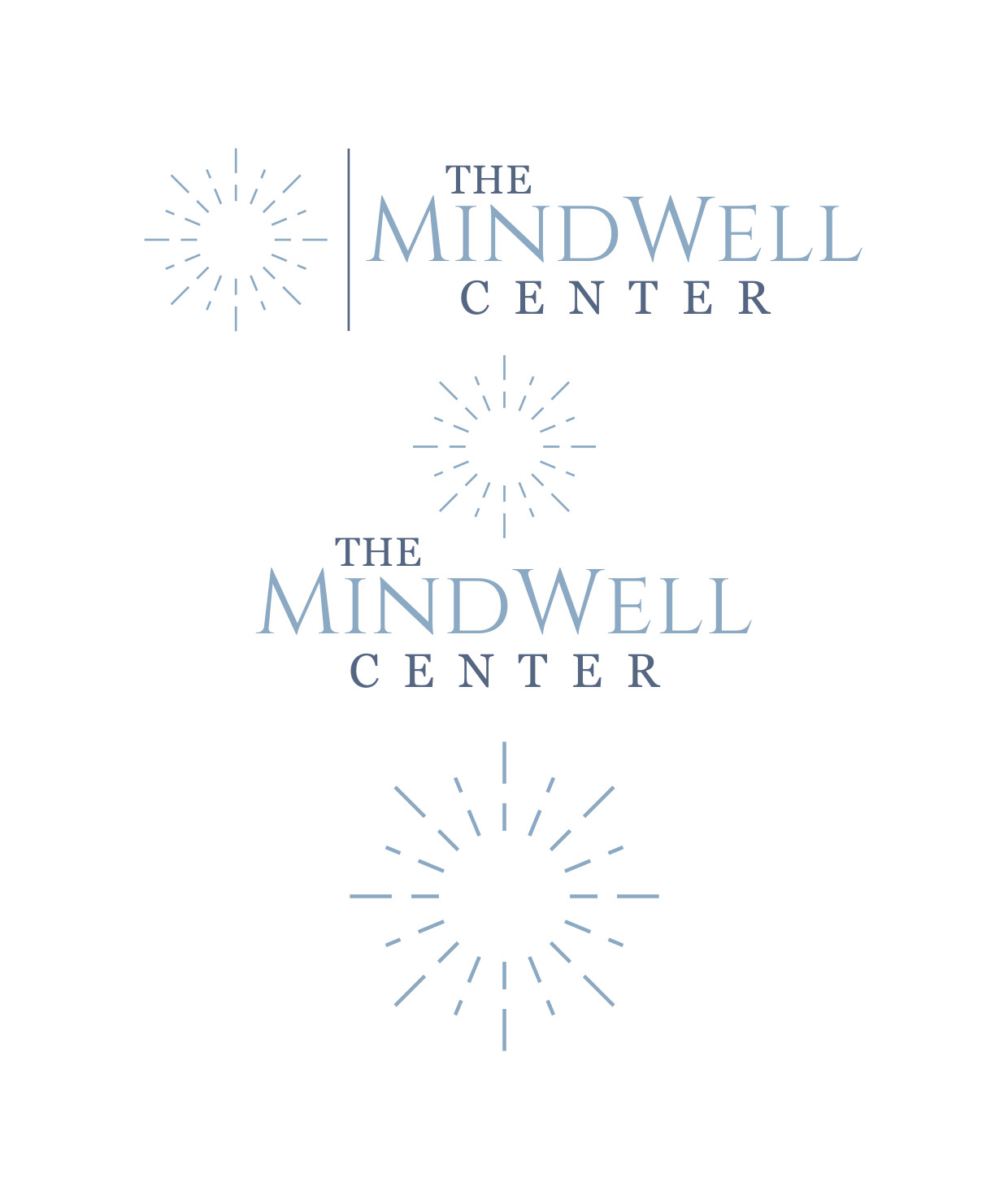 Diseño de Logo por Atvento Graphics para este proyecto | Diseño #32721424