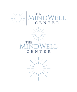 Logo Design by Atvento Graphics for this project | Design: #32721424