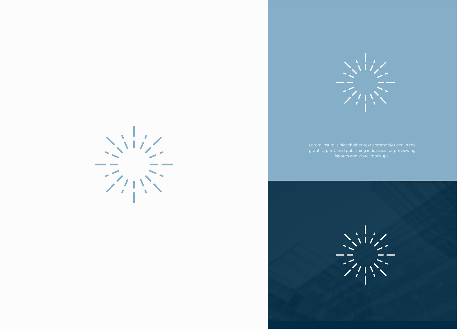 Logo Design by CKS d e s i g n for this project | Design #32751049