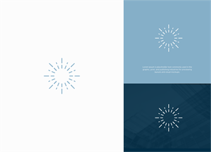 Logo Design by CKS d e s i g n for this project | Design: #32751049