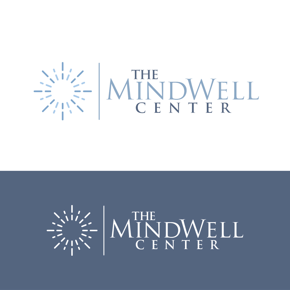 Logo Design by PsyPen for this project | Design #32733240