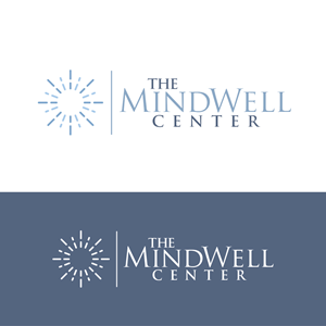 Logo Design by PsyPen for this project | Design: #32733240